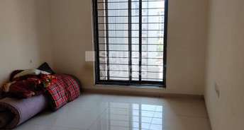 3 BHK Apartment For Resale in Bhugaon Pune 5330669