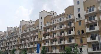 3 BHK Apartment For Resale in DLF Ridgewood Estate Dlf Phase iv Gurgaon 5330799