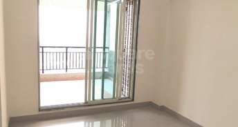 1 BHK Apartment For Resale in Mohan Nano Estates Ambernath Thane 5330860