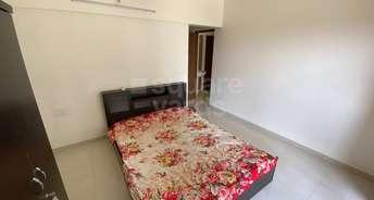 2 BHK Apartment For Resale in Bhugaon Pune 5330966