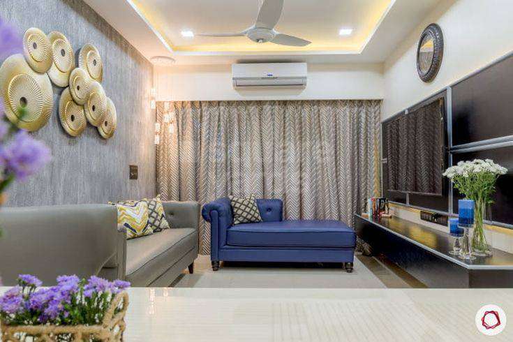 1 Bedroom 440 Sq.Ft. Apartment in Malad East Mumbai