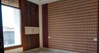 2 BHK Apartment For Resale in Jaypee Greens Jade Apartment Jaypee Greens Greater Noida 5331058