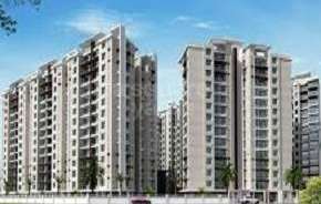 3 BHK Apartment For Resale in Anukampa Sky Lounges Kankha Ki Dhani Jaipur 5331123