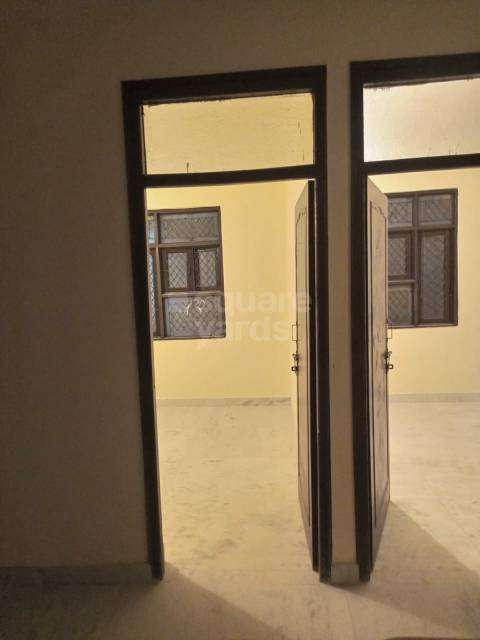 3 Bedroom 70 Sq.Yd. Builder Floor in Shaheen Bagh Delhi
