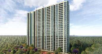 1 BHK Apartment For Resale in Belathur Bangalore 5331197