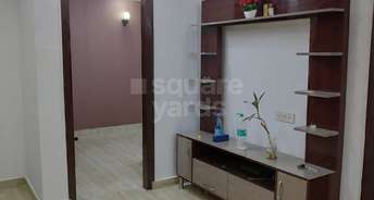 3 BHK Builder Floor For Resale in Golden Residency Indirapuram Ahinsa Khand ii Ghaziabad 5331171