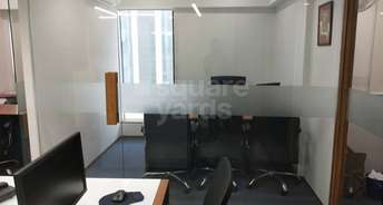 Commercial Office Space 816 Sq.Ft. For Resale In Sarkhej Ahmedabad 5331217