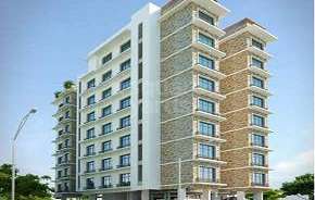 2 BHK Apartment For Resale in Kamla Valeon Borivali West Mumbai 5331242