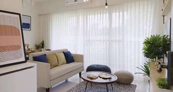 2 BHK Apartment For Resale in Belathur Bangalore 5331250