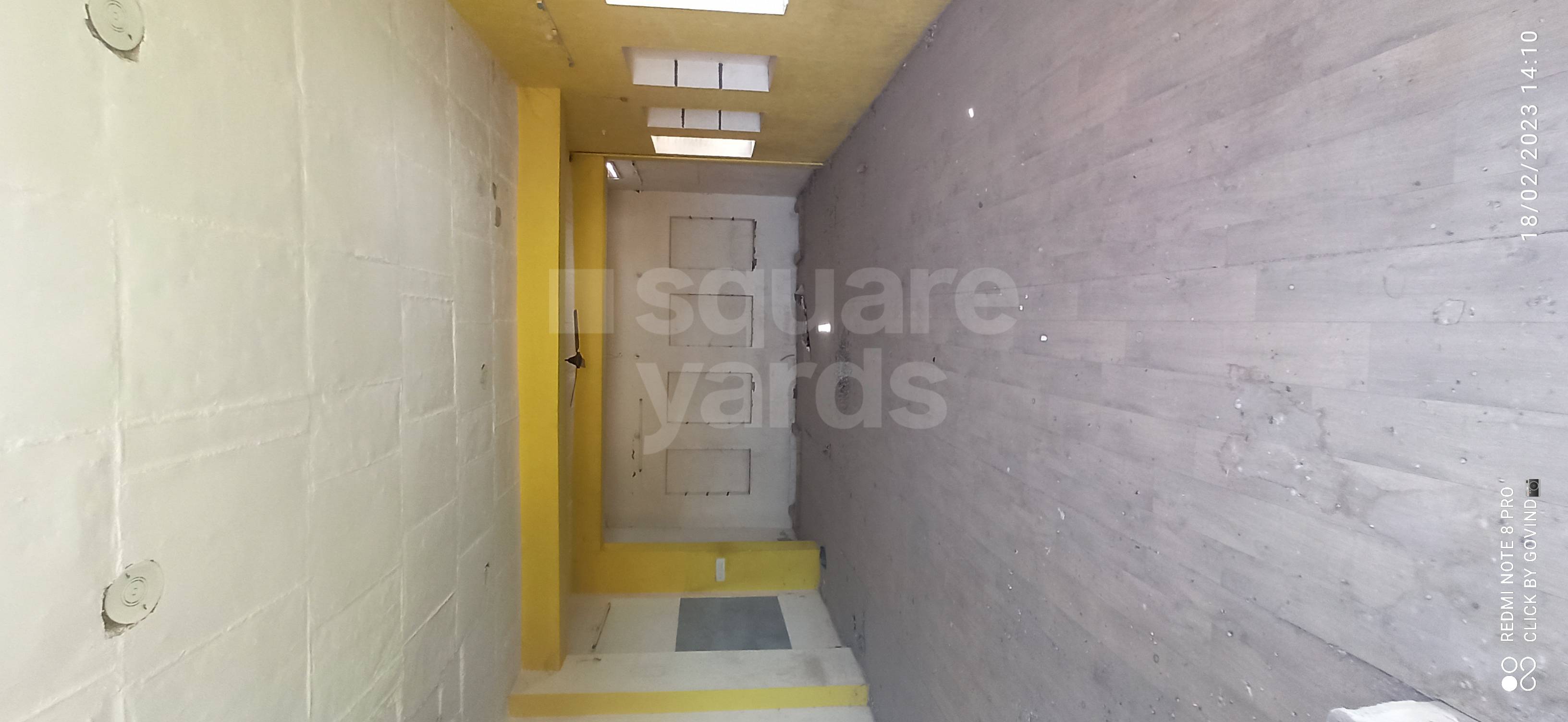 Resale 5 Bedroom 800 Sq.Ft. Villa in Chopasni Housing Board Jodhpur