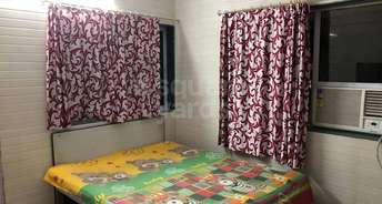 2 BHK Apartment For Resale in Dahisar West Mumbai 5331296