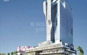 Commercial Land 6000 Acre For Resale In Sector 37d Gurgaon 5331311