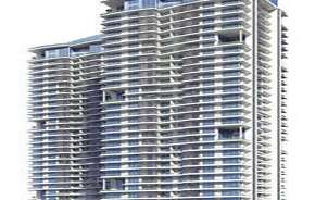 2 BHK Apartment For Resale in Viceroy Park Dahisar West Mumbai 5331412
