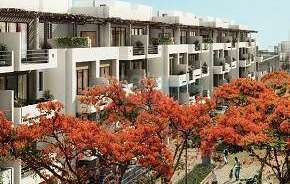 2.5 BHK Apartment For Resale in Vatika Xpressions Sector 88b Gurgaon 5331508