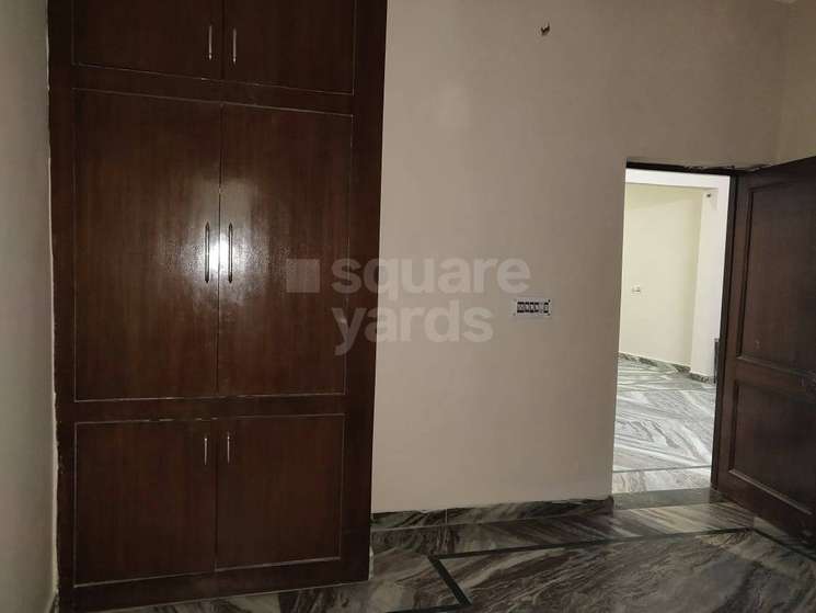 3 Bedroom 1700 Sq.Ft. Builder Floor in Sector 21d Faridabad