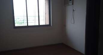 1 BHK Apartment For Resale in Palava City Thane 5331573