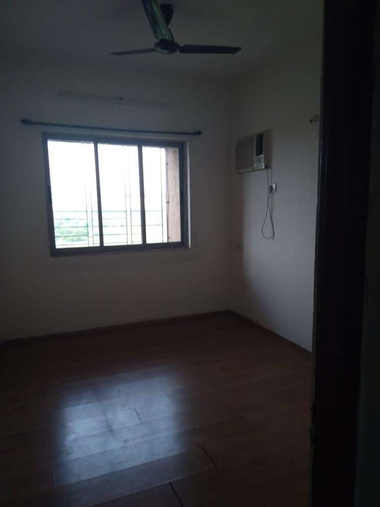 1 Bedroom 350 Sq.Ft. Apartment in Palava City Thane