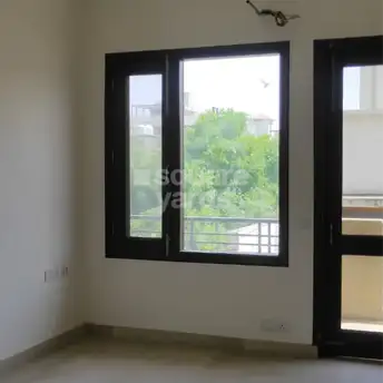 4 BHK Builder Floor For Rent in Suncity Township Gurgaon Sector 54 Gurgaon 5331610
