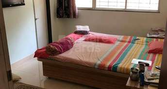 3 BHK Apartment For Resale in Haardhik Residency Bhusari Colony Kothrud Pune 5331716