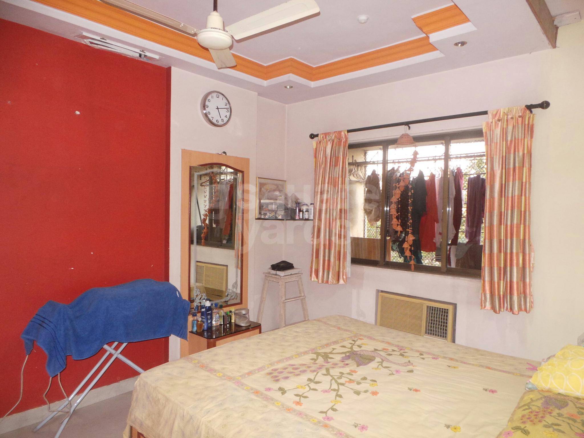 resale-2-bedroom-1050-sq-ft-apartment-in-runwal-heights-mulund-west