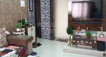 3 BHK Apartment For Resale in Padmavati Grace CHS Vasai West Mumbai 5331819