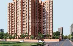 1 BHK Apartment For Resale in GK Allure Ravet Pune 5331848