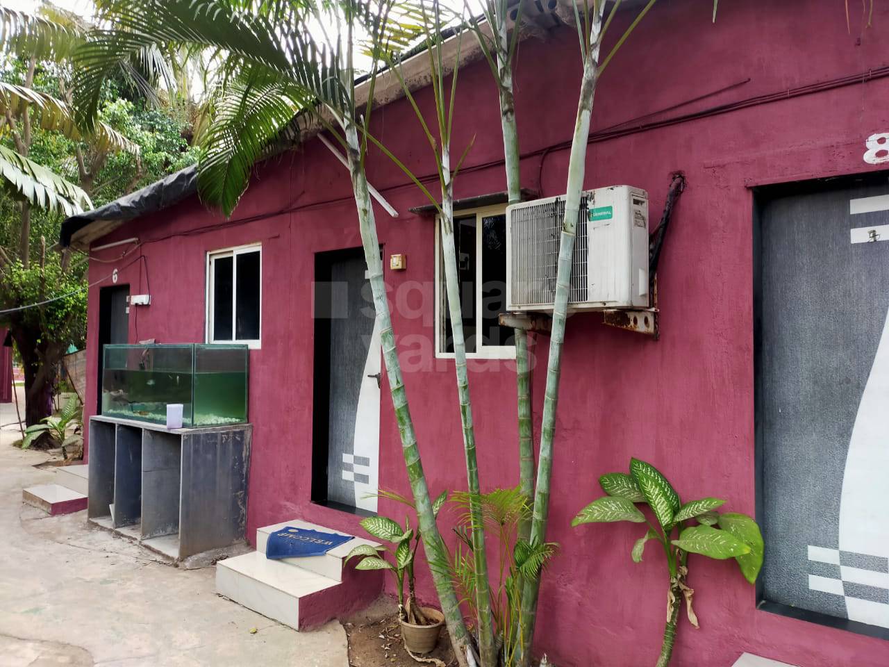 41+ Independent House near Mount Mary High School, Malad West Mumbai