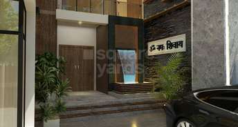 5 BHK Independent House For Resale in Sector 21a Faridabad 5332039