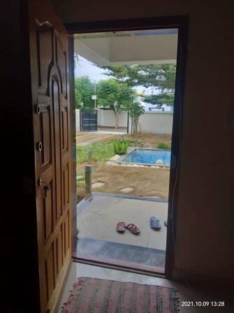 3 BHK Villa For Resale in Kamandoddi Hosur  5332077