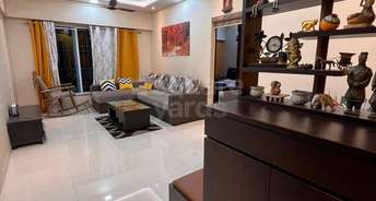 3 BHK Apartment For Resale in Vile Parle East Mumbai 5332229