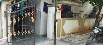 3.5 BHK Independent House For Resale in Ramanthapur Hyderabad 5332378