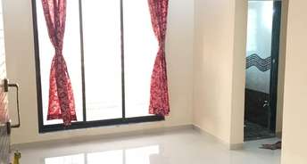 2 BHK Apartment For Resale in Shree Sai Sej City Dombivli East Thane 5333212