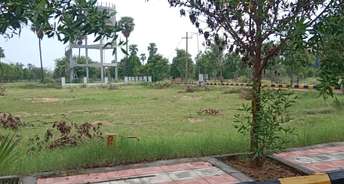  Plot For Resale in Yapral Hyderabad 5333217