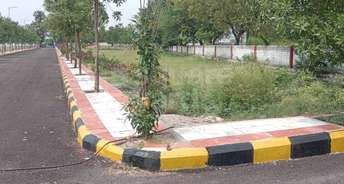  Plot For Resale in Suchitra Road Hyderabad 5333230