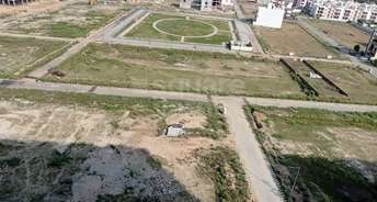  Plot For Resale in Greenwood Enclave Wave City Ghaziabad 5333269