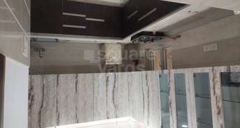 3 BHK Builder Floor For Resale in Shanti Vihar Gate 2 Anand Vihar Delhi 5333367