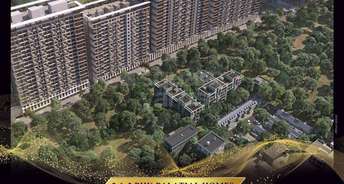 3 BHK Apartment For Resale in Majestique Signature Towers Phase 3 Balewadi Pune 5333455