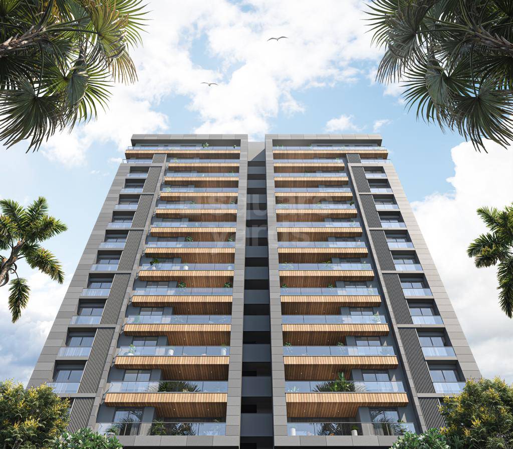 Property for Sale in Vesu, Surat 23+ Houses for Sale in Vesu, Surat