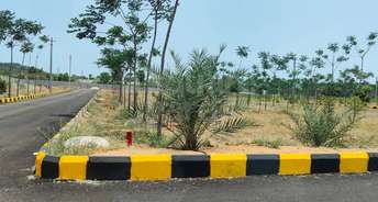  Plot For Resale in Vijayawada Highway Hyderabad 5333573