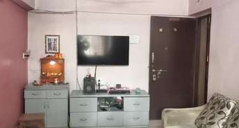 1 BHK Apartment For Resale in Sai Shradha Phase 2 Dahisar East Mumbai 5333641