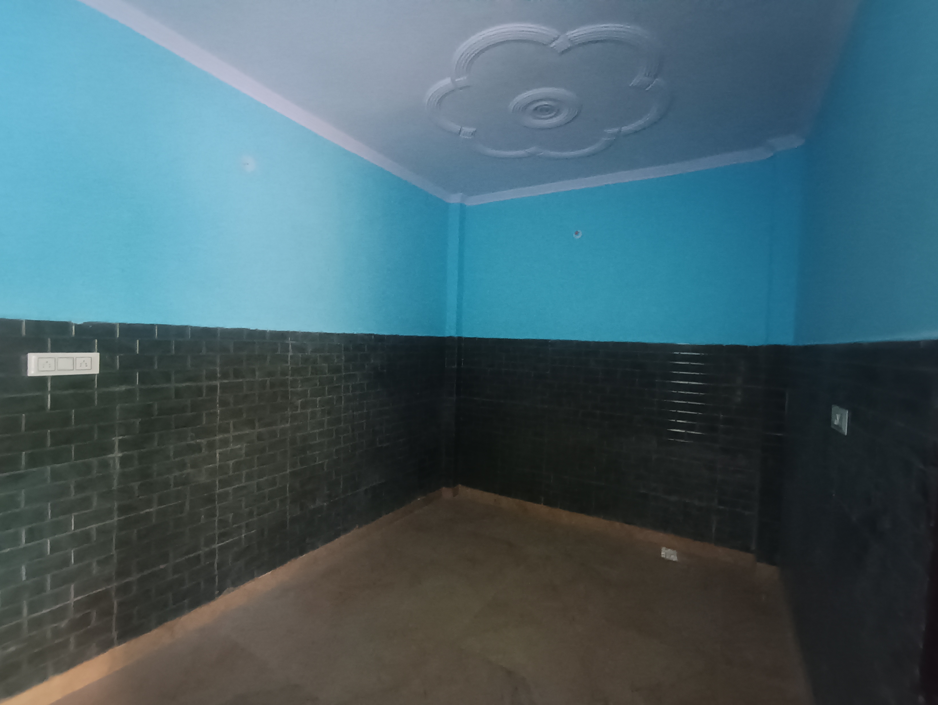 5143+ Properties for Sale Near Sharda Ruby International School, Nawada