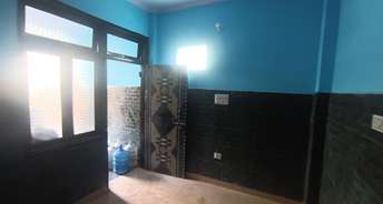 1 BHK Builder Floor For Resale in RWA Mohan Garden Block D Uttam Nagar Delhi 5333652