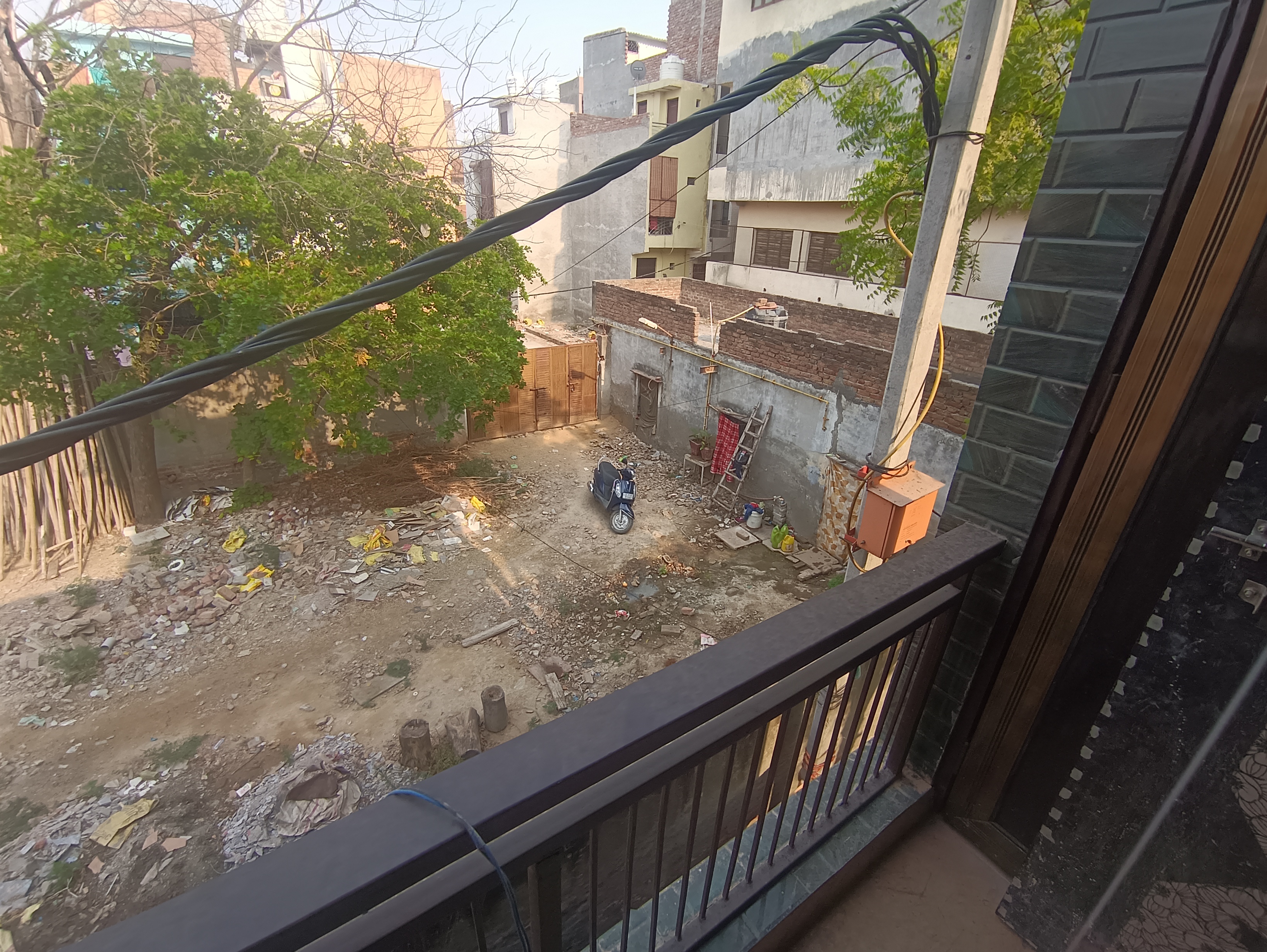 5143+ Properties for Sale Near Sharda Ruby International School, Nawada