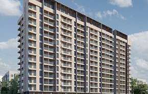3 BHK Apartment For Resale in Welworth Bluescapes Anand Nagar Pune 5333711