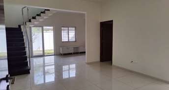 3.5 BHK Villa For Resale in Kothanur Bangalore 5333742