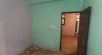 1 BHK Builder Floor For Resale in RWA Mohan Garden Block J and K Razapur Khurd Delhi 5333746