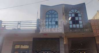 3 BHK Independent House For Resale in Om Sai Enclave Chipiyana Buzurg Chipiyana Buzurg Ghaziabad 5333888