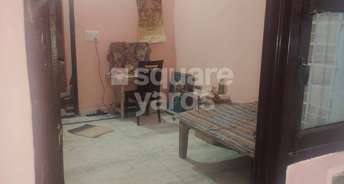 4 BHK Independent House For Resale in Chipiyana Buzurg Ghaziabad 5333908