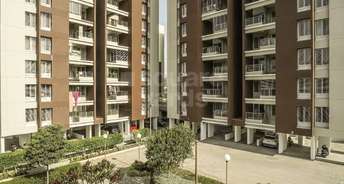 2.5 BHK Apartment For Resale in ARV New Town Undri Pune 5334122