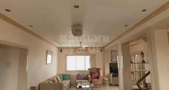 1 BHK Apartment For Resale in Lady Ratan Tower Worli Mumbai 5334209